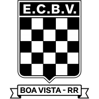Logo of Esporte Clube Boa Vista