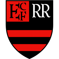 Logo of Esporte Clube Flamengo De Roraima