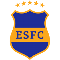 Logo of Estudiantil Sanducero Fútbol Club