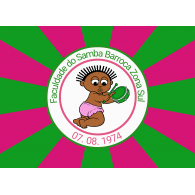 Logo of Barroca Zona Sul