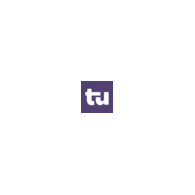 Logo of Tusol