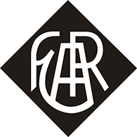 Logo of FC Arminia 03 Ludwigshafen