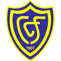 Logo of FCD Conegliano Calcio 1907