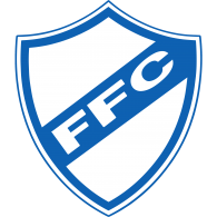 Logo of Ferrocarrilero Fútbol Club (Empalme Olmos)