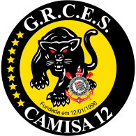 Logo of Camisa 12