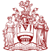 Logo of Harrow Borough Football Club