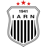 Logo of Institución Atlética Río Negro