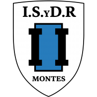 Logo of Institución Social y Deportiva Rausa (Montes)