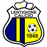Logo of Lentigione Caicio