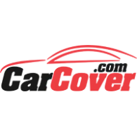 Logo of CarCover