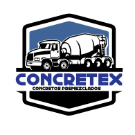 Logo of Concretex