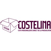 Logo of Costelina