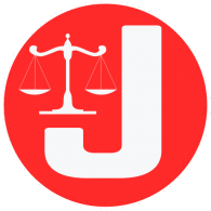 Logo of Juristique