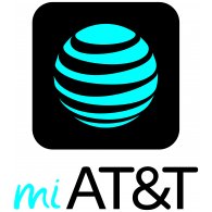 Logo of LOGO MI AT&amp;T