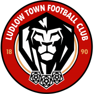 Logo of Ludlow Town Football Club