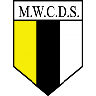 Logo of Melo Wanderers Club Deportivo Y Social
