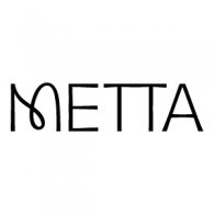 Logo of Quartier Metta