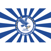 Logo of Nenê de Vila Matilde