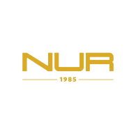 Logo of Nur Kuyumculuk