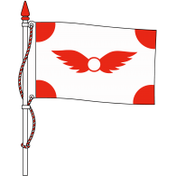 Logo of Olimpia Football Club (Montevideo)