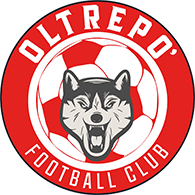 Logo of Oltrepo FC