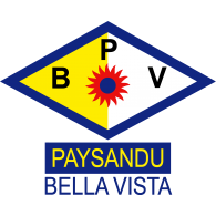 Logo of Paysandú Bella Vista