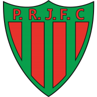 Logo of Paysandú Rampla Juniors Fútbol Club