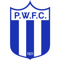 Logo of Paysandú Wanderers Fútbol Club