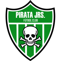 Logo of Pirata Juniors Fútbol Club