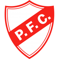 Logo of Piriápolis Fútbol Club (Piriápolis)