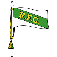Logo of Reformers Football Club (Montevideo)