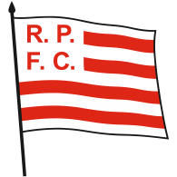 Logo of River Plate Football Club (Montevideo)