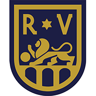 Logo of Rovato Vertovese