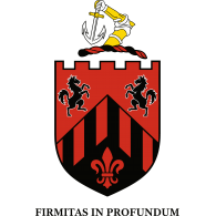 Logo of Shirehampton Football Club