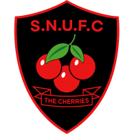 Logo of Sturminster Newton United Football Club