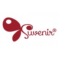 Logo of Suvenir