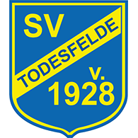 Logo of SV Todesfelde