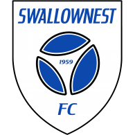 Logo of Swallownest Football Club