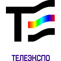 Logo of TeleExpo