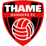 Logo of Thame Rangers Football Club