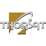 Logo of Thorsat