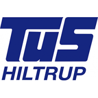 Logo of TuS Hiltrup