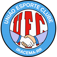 Logo of União Esporte Clube (Boa Vista)