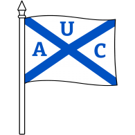Logo of Uruguay Athletic Club (Montevideo)