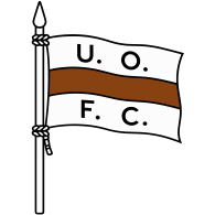 Logo of Uruguay Onward Football Club (Montevideo)