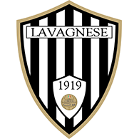 Logo of USD Lavagnese 1919