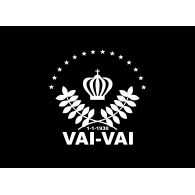 Logo of Vai-Vai