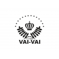 Logo of Vai-Vai