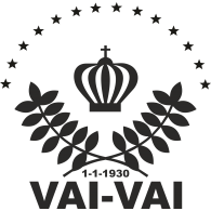 Logo of Vai-Vai