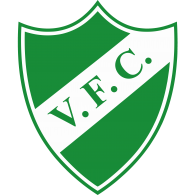 Logo of Valentines Fútbol Club